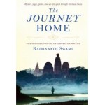 The Journey Home